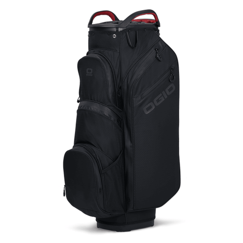 All Elements Cartbag (22)