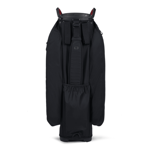 All Elements Cartbag (22)
