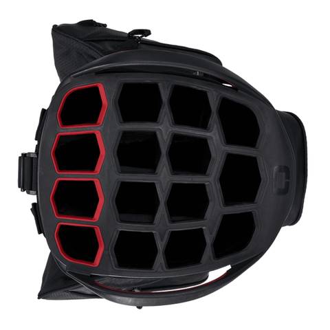 All Elements Cartbag (22)
