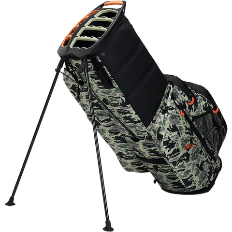 All Elements Standbag