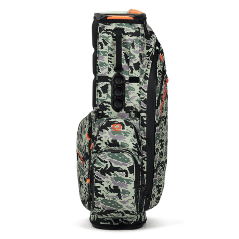 All Elements Standbag