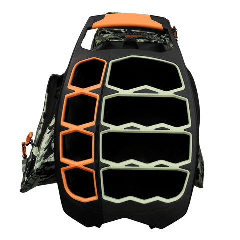 All Elements Standbag