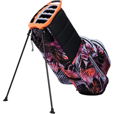 All Elements Standbag