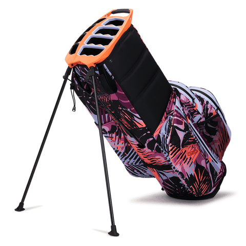 All Elements Standbag