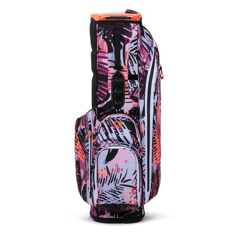 All Elements Standbag