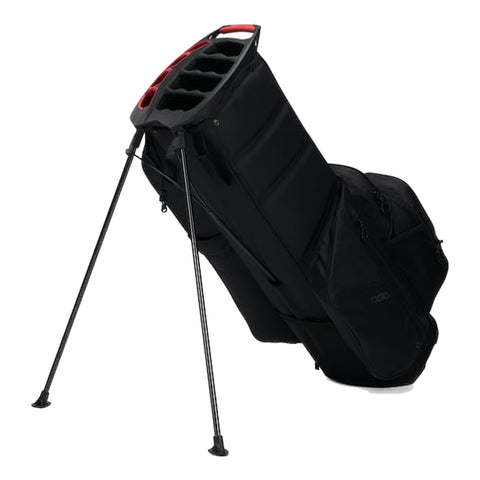 All Elements Standbag