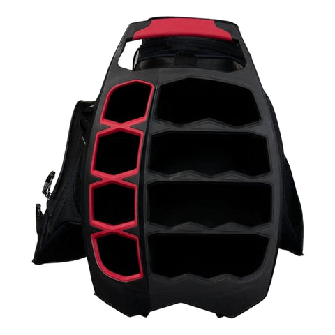 All Elements Standbag