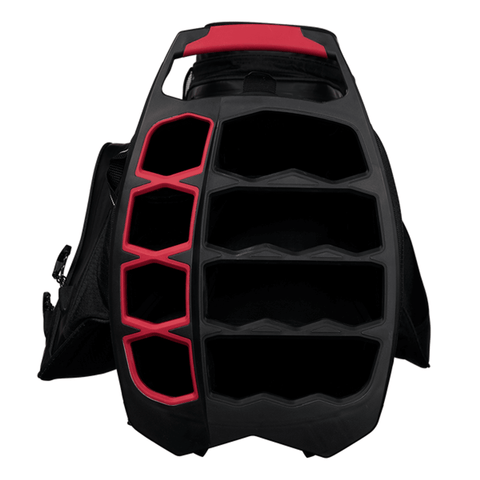 All Elements Standbag