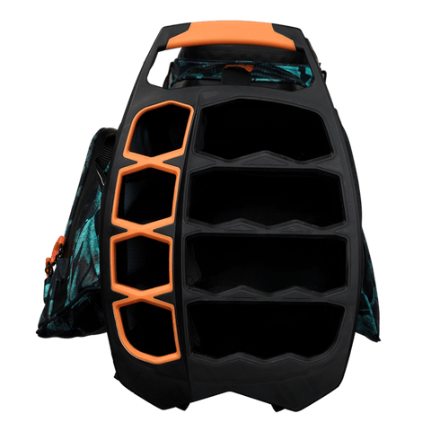 All Elements Standbag
