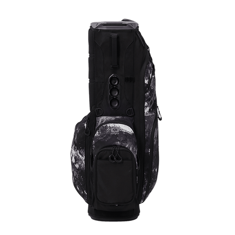 All Elements Standbag