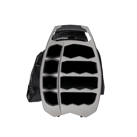 All Elements Standbag