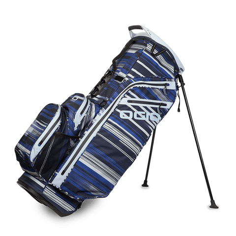 All Elements Standbag