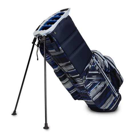 All Elements Standbag