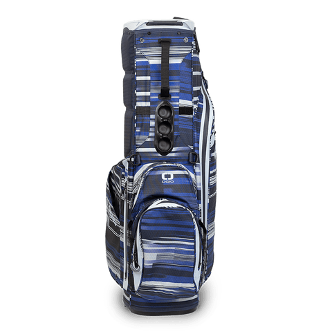 All Elements Standbag