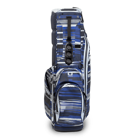 All Elements Standbag