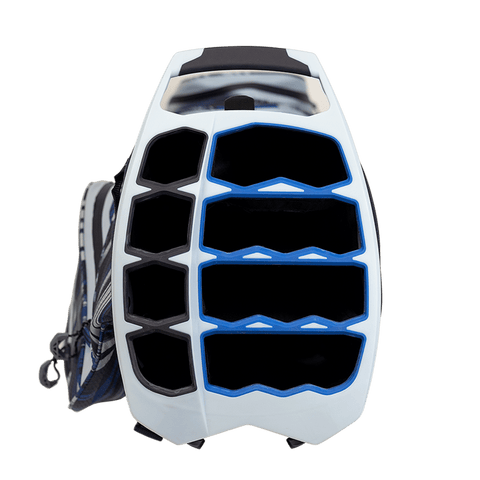 All Elements Standbag