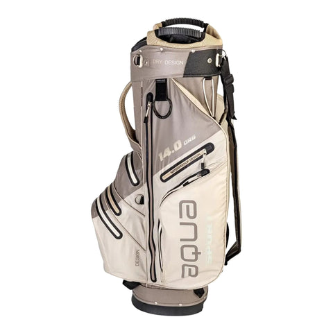Aqua Sport 3 Cartbag