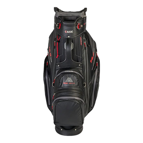 Aqua Sport 3 Cartbag