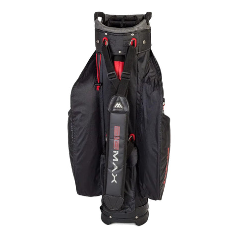 Aqua Sport 3 Cartbag