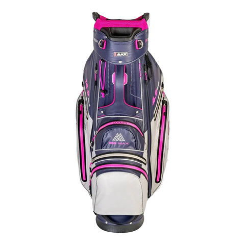 Aqua Sport 3 Cartbag