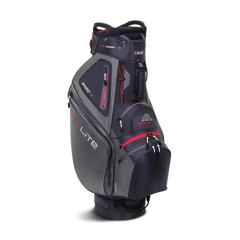 Dri Lite Sport 2 Cartbag