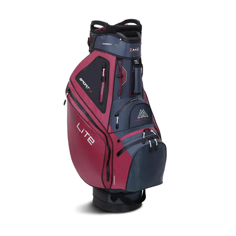 Dri Lite Sport 2 Cartbag
