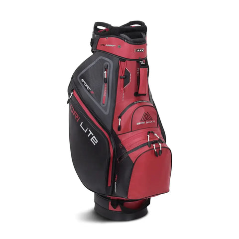 Dri Lite Sport 2 Cartbag