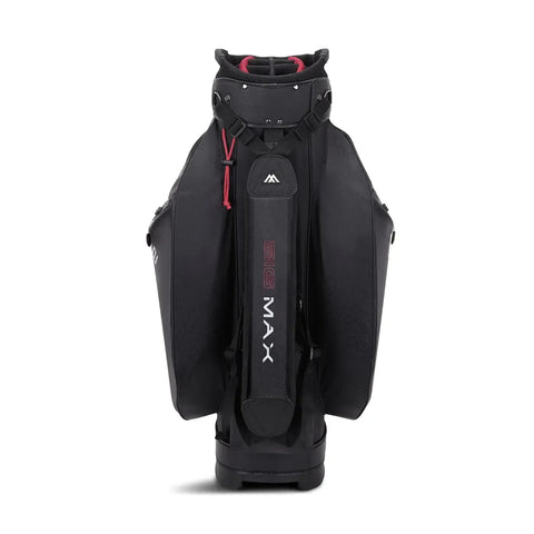 Dri Lite Sport 2 Cartbag