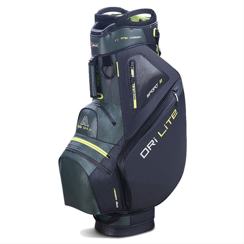 Dri Lite Sport 2 Cartbag