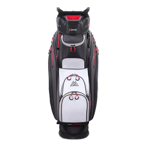 Dri Lite Style Cartbag
