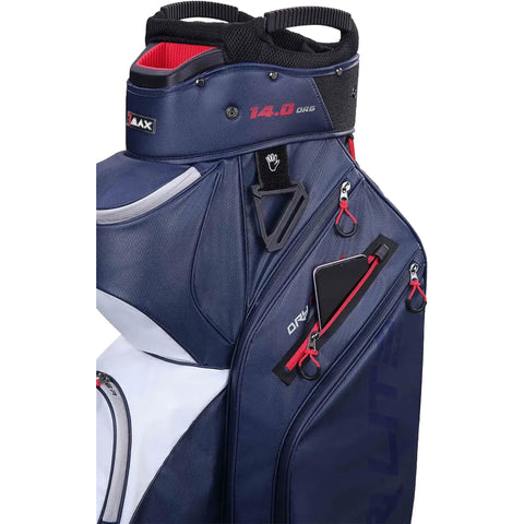 Dri Lite Style Cartbag