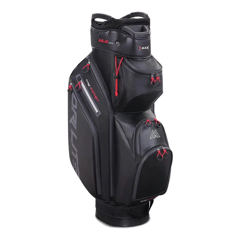 Dri Lite Style Cartbag