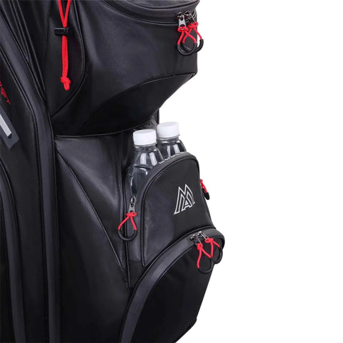 Dri Lite Style Cartbag