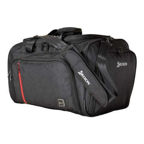 Duffel Locker Bag - Reisetasche