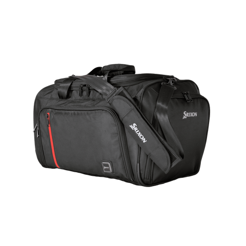 Duffel Locker Bag - Reisetasche