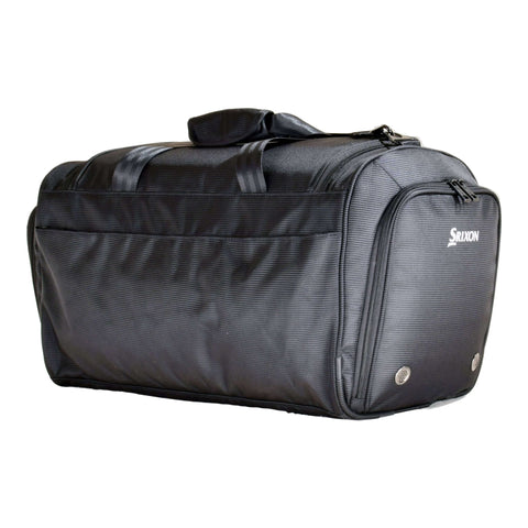 Duffel Locker Bag - Reisetasche