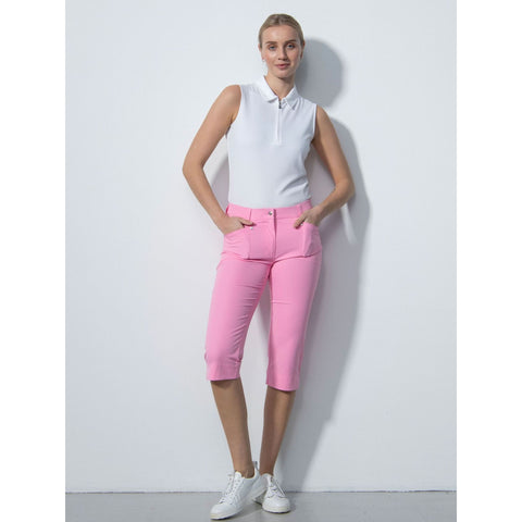 Lyric 74cm Capri