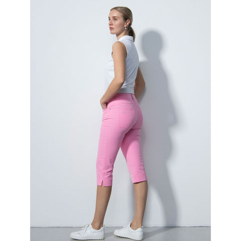 Lyric 74cm Capri