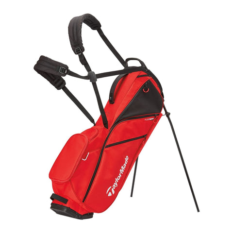 Flex Tech Lite Standbag