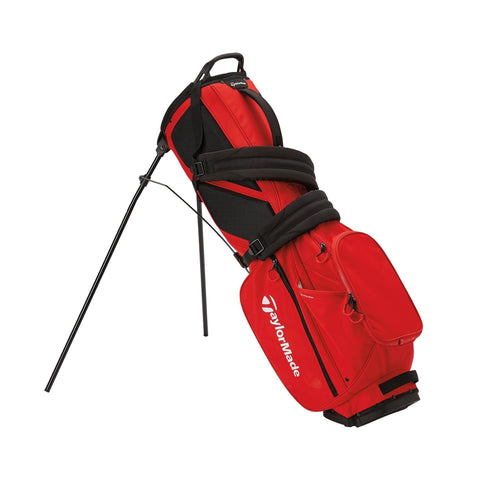 Flex Tech Lite Standbag