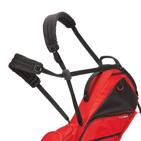 Flex Tech Lite Standbag
