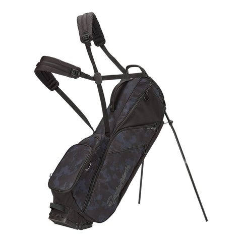 Flex Tech Lite Standbag