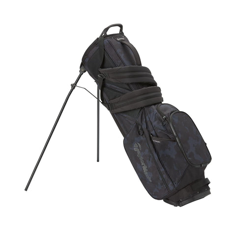 Flex Tech Lite Standbag