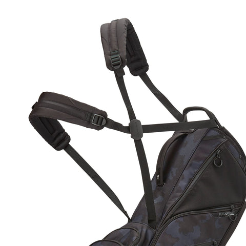 Flex Tech Lite Standbag
