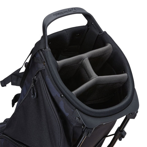 Flex Tech Lite Standbag