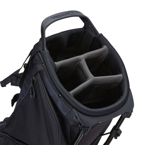 Flex Tech Lite Standbag
