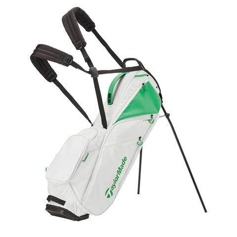 Flex Tech Lite Standbag
