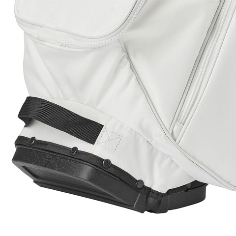 Flex Tech Lite Standbag