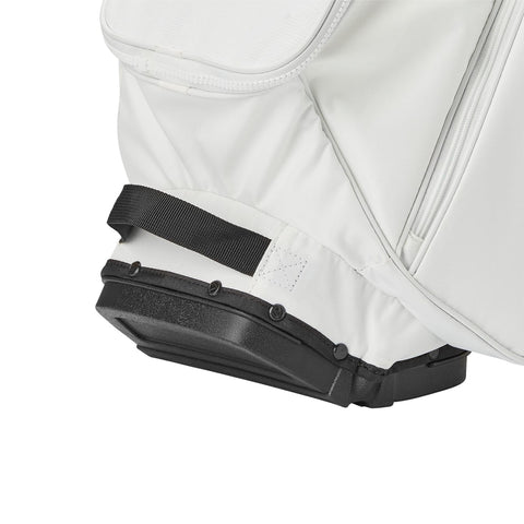 Flex Tech Lite Standbag