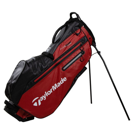 Flex Tech Waterproof Standbag